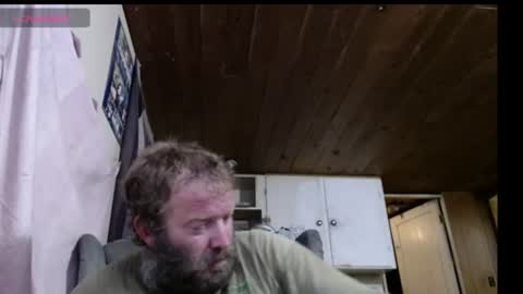 Snapshot of squegly chatting on 07/17/26, 05:36 Bryan online show from 07/17/26, 05:36