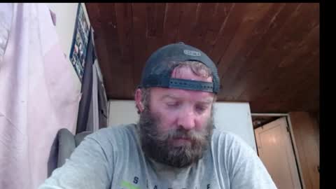 Snapshot of squegly chatting on 07/28/26, 02:51 Bryan online show from 07/28/26, 02:51