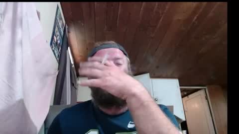 Snapshot of squegly chatting on 07/30/26, 12:31 Bryan online show from 07/30/26, 12:31