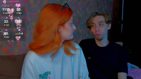 Snapshot of squirrel_bunny chatting on 10/07/25, 04:15 squirrel_bunny online show from 10/07/25, 04:15