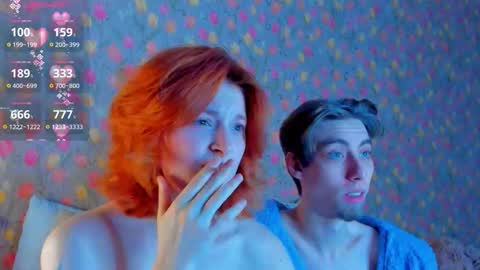 Snapshot of squirrel_bunny chatting on 12/14/25, 06:34 squirrel_bunny online show from 12/14/25, 06:34