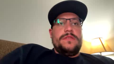 squirrlycock1 online show from 05/20/26, 11:00