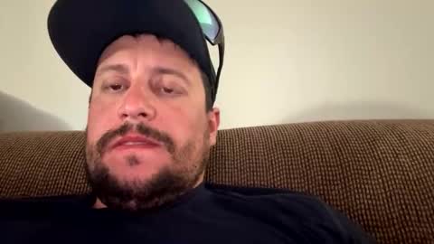 squirrlycock1 online show from 05/23/26, 12:49