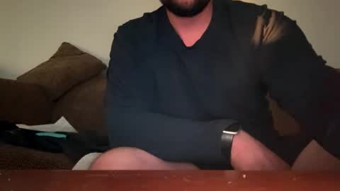squirrlycock1 online show from 05/24/26, 02:16