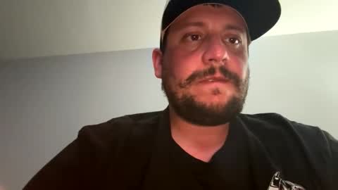 squirrlycock1 online show from 05/25/26, 04:40