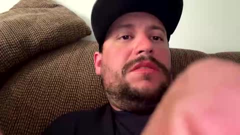 squirrlycock1 online show from 05/27/26, 12:51