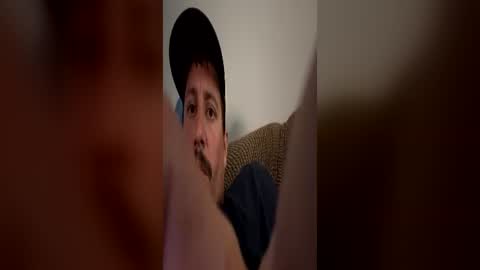 squirrlycock1 online show from 06/13/26, 12:08