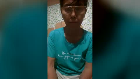 Snapshot of squirt0120 chatting on 06/07/26, 10:13 squirt0120 online show from 06/07/26, 10:13