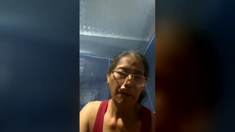 Snapshot of squirt0120 chatting on 06/09/26, 10:10 squirt0120 online show from 06/09/26, 10:10