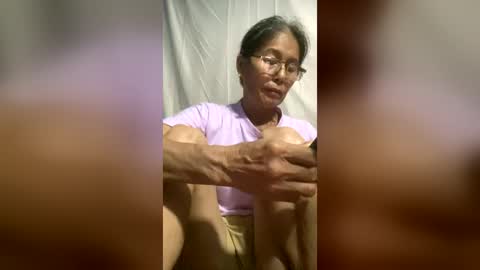 squirt0120 online show from 06/23/26, 05:22