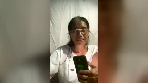 squirt0120 online show from 06/28/26, 03:51