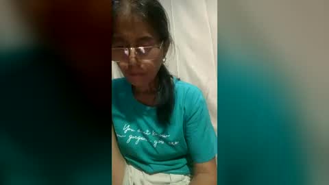 squirt0120 online show from 07/01/26, 04:18
