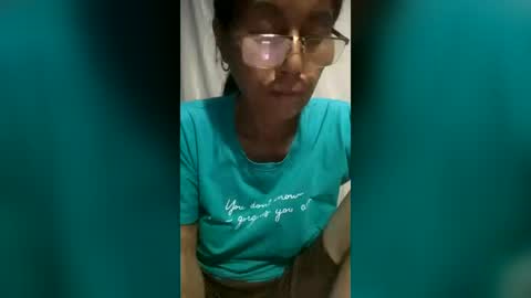 squirt0120 online show from 07/02/26, 06:36
