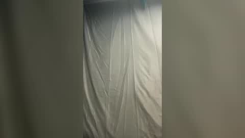 squirt0120 online show from 07/12/26, 07:49