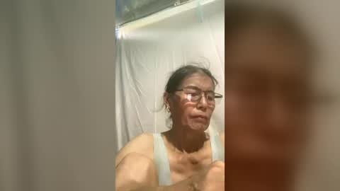 squirt0120 online show from 07/14/26, 04:06