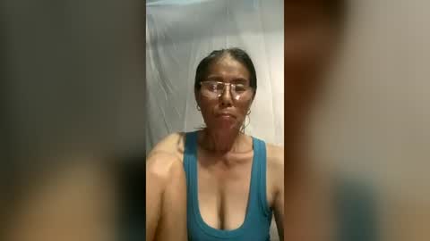 squirt0120 online show from 07/19/26, 11:03