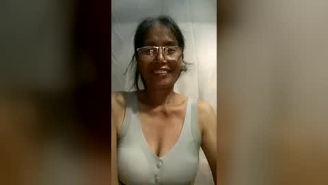 squirt0120 online show from 07/21/26, 04:53