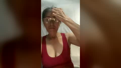 squirt0120 online show from 07/22/26, 04:59