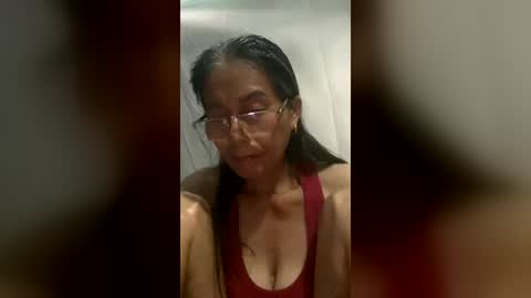 squirt0120 online show from 07/23/26, 01:58