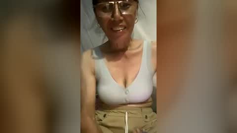 squirt0120 online show from 07/23/26, 02:04