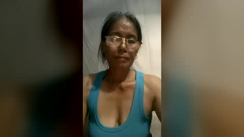 squirt0120 online show from 07/24/26, 04:49