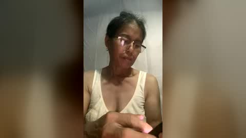 squirt0120 online show from 07/25/26, 06:49