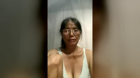 squirt0120 online show from 07/26/26, 07:32