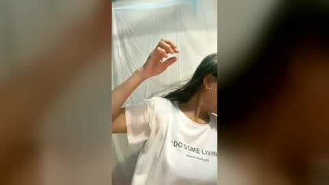 squirt0120 online show from 07/27/26, 08:54