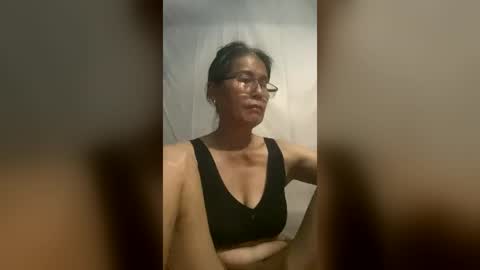 squirt0120 online show from 07/28/26, 09:04
