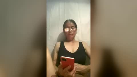 squirt0120 online show from 07/28/26, 01:10