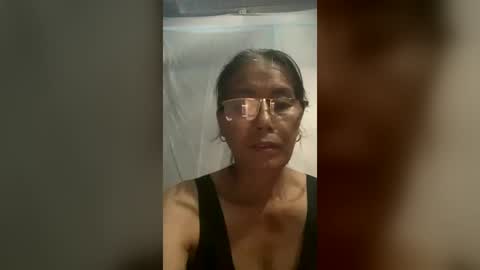 squirt0120 online show from 07/28/26, 03:21