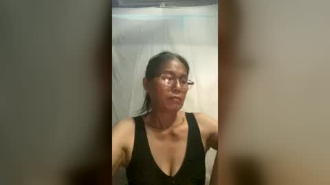 squirt0120 online show from 07/28/26, 07:39