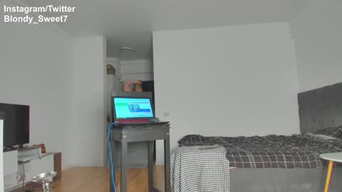 Caila online show from 01/23/25, 03:01