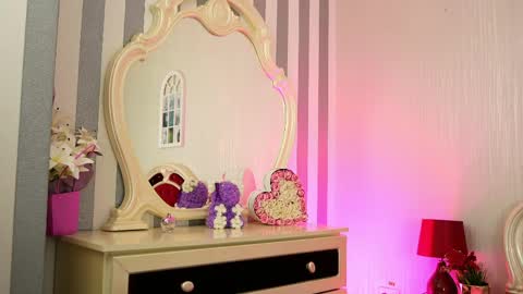 Snapshot of squirt_bunny69 chatting on 04/28/26, 02:27 Stacy online show from 04/28/26, 02:27