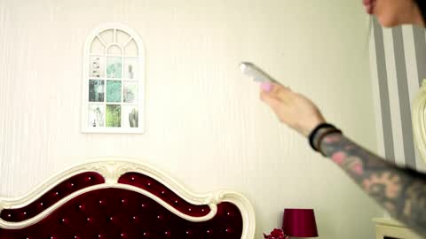 Snapshot of squirt_bunny69 chatting on 06/04/26, 05:08 Stacy online show from 06/04/26, 05:08