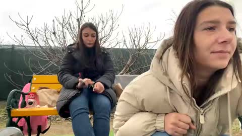 My name is Maya Lush is activeThere are legends that in this room all your wishes can come true  Private is Open online show from 12/11/24, 01:06