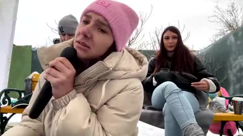 My name is Maya Lush is activeThere are legends that in this room all your wishes can come true  Private is Open online show from 02/16/25, 12:54