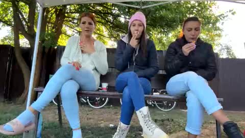 My name is Maya Lush is activeThere are legends that in this room all your wishes can come true  Private is Open online show from 09/20/25, 05:41