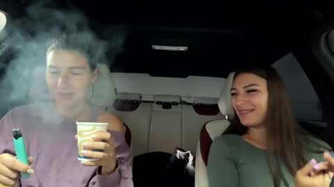 My name is Maya Lush is activeThere are legends that in this room all your wishes can come true  Private is Open online show from 09/30/25, 06:18