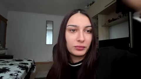 My name is Maya Lush is activeThere are legends that in this room all your wishes can come true  Private is Open online show from 01/16/26, 02:43