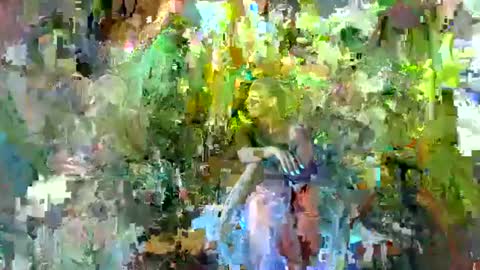 My name is Maya Lush is activeThere are legends that in this room all your wishes can come true  Private is Open online show from 07/31/26, 08:47