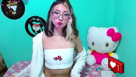 Snapshot of squirt_charlotte chatting on 12/07/24, 05:15  HELLO WELCOME MY NAME IS CHARLOTTE OY A NEW GIRL   online show from 12/07/24, 05:15