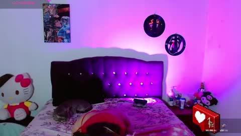 Snapshot of squirt_charlotte chatting on 02/14/25, 07:02  HELLO WELCOME MY NAME IS CHARLOTTE OY A NEW GIRL   online show from 02/14/25, 07:02