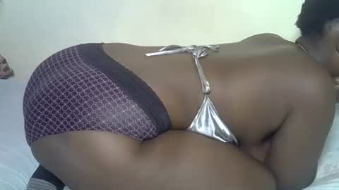 Snapshot of squirt_clim chatting on 03/26/26, 10:04 star online show from 03/26/26, 10:04