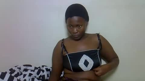 Snapshot of squirt_clim chatting on 04/01/26, 12:22 star online show from 04/01/26, 12:22