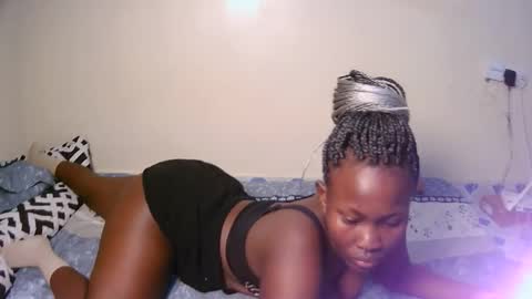 Snapshot of squirt_clim chatting on 04/27/26, 03:04 star online show from 04/27/26, 03:04