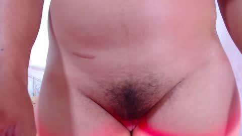 valeria online show from 01/10/25, 09:20