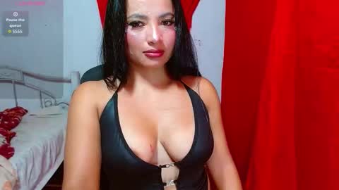 valeria online show from 03/10/26, 08:03