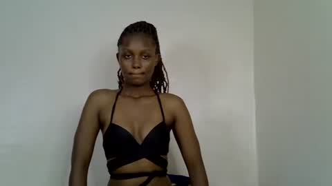 Tashy online show from 09/12/25, 09:20