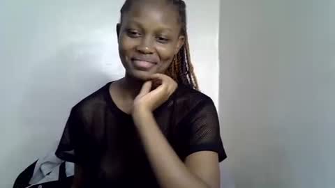 Tashy online show from 09/16/25, 06:31